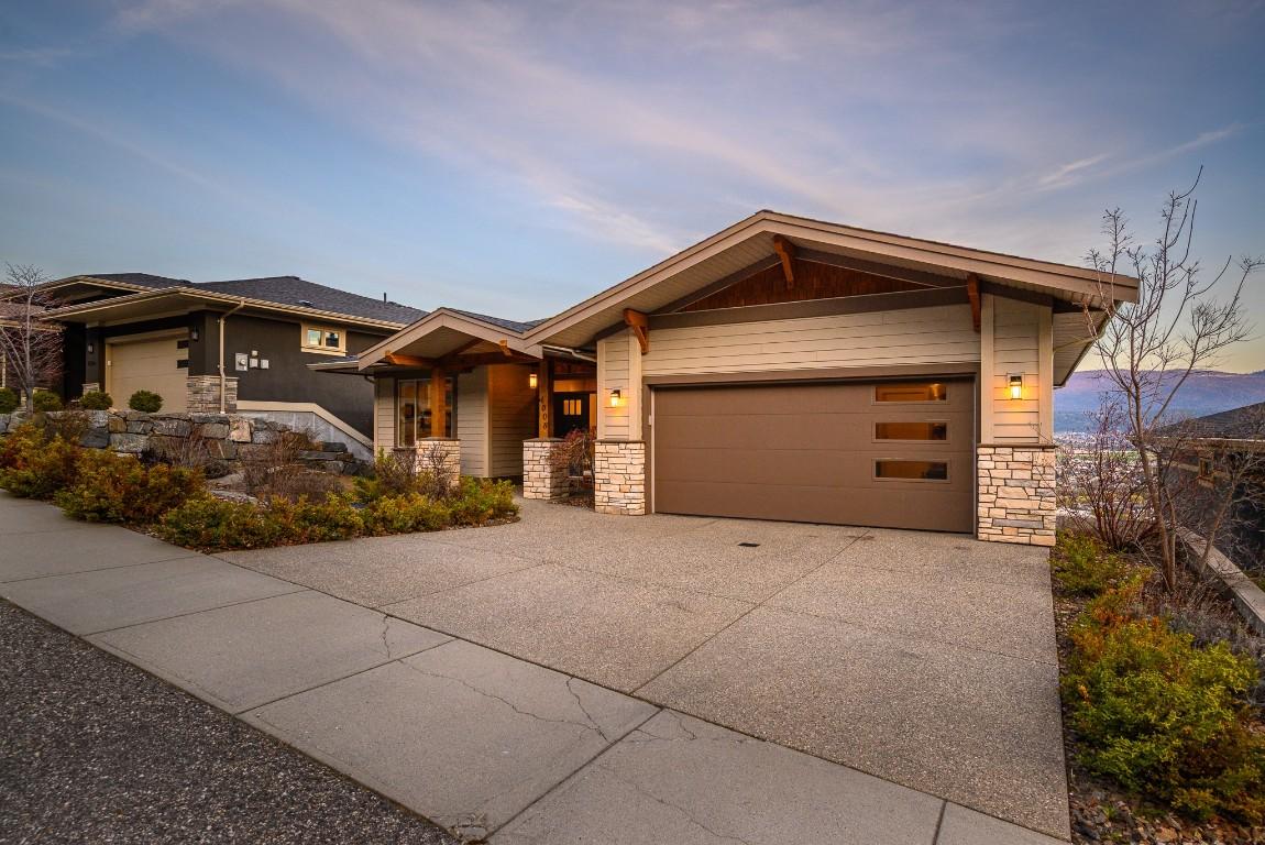 









4008


Terrapin

Place,
Vernon,




BC
V1T 9W4

