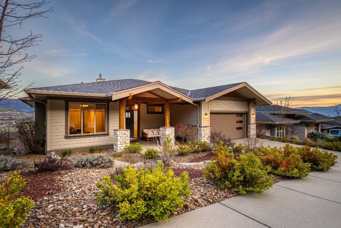









4008


Terrapin

Place,
Vernon,




BC
V1T 9W4

