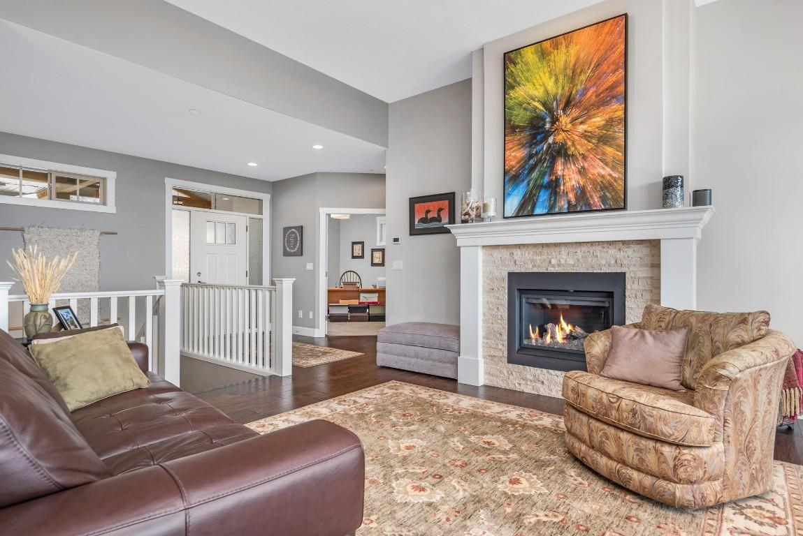 









4008


Terrapin

Place,
Vernon,




BC
V1T 9W4

