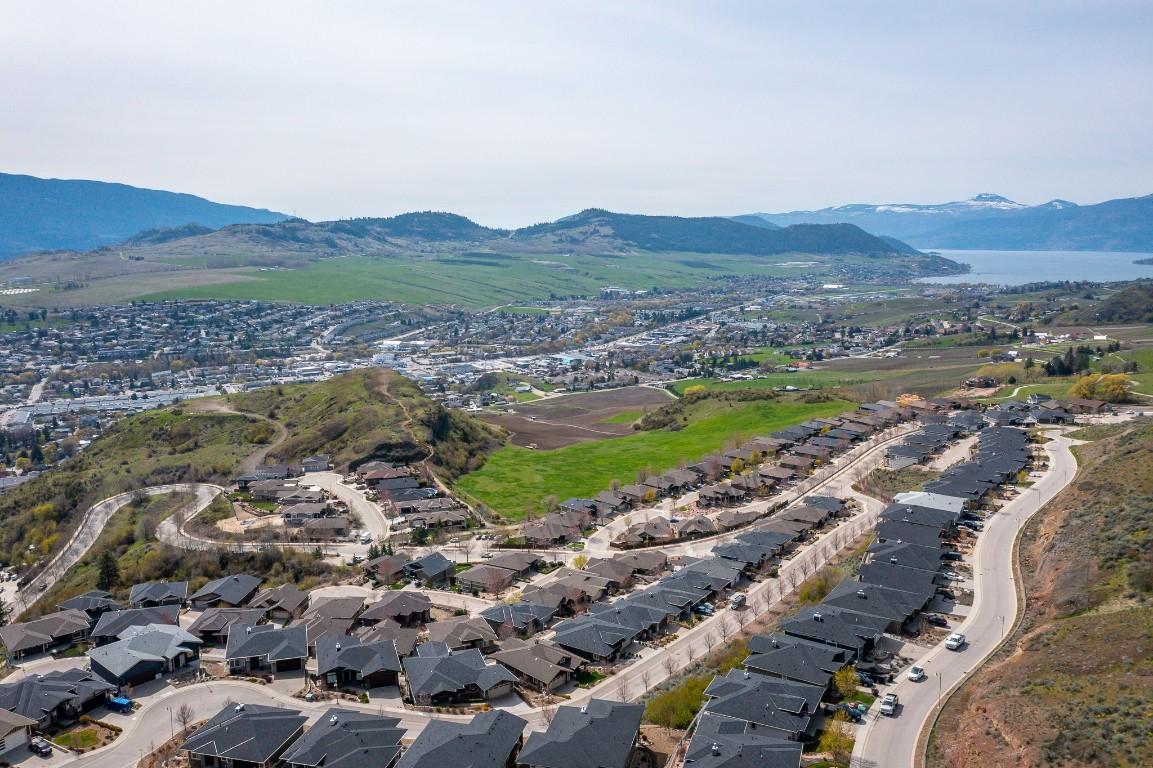 









4008


Terrapin

Place,
Vernon,




BC
V1T 9W4

