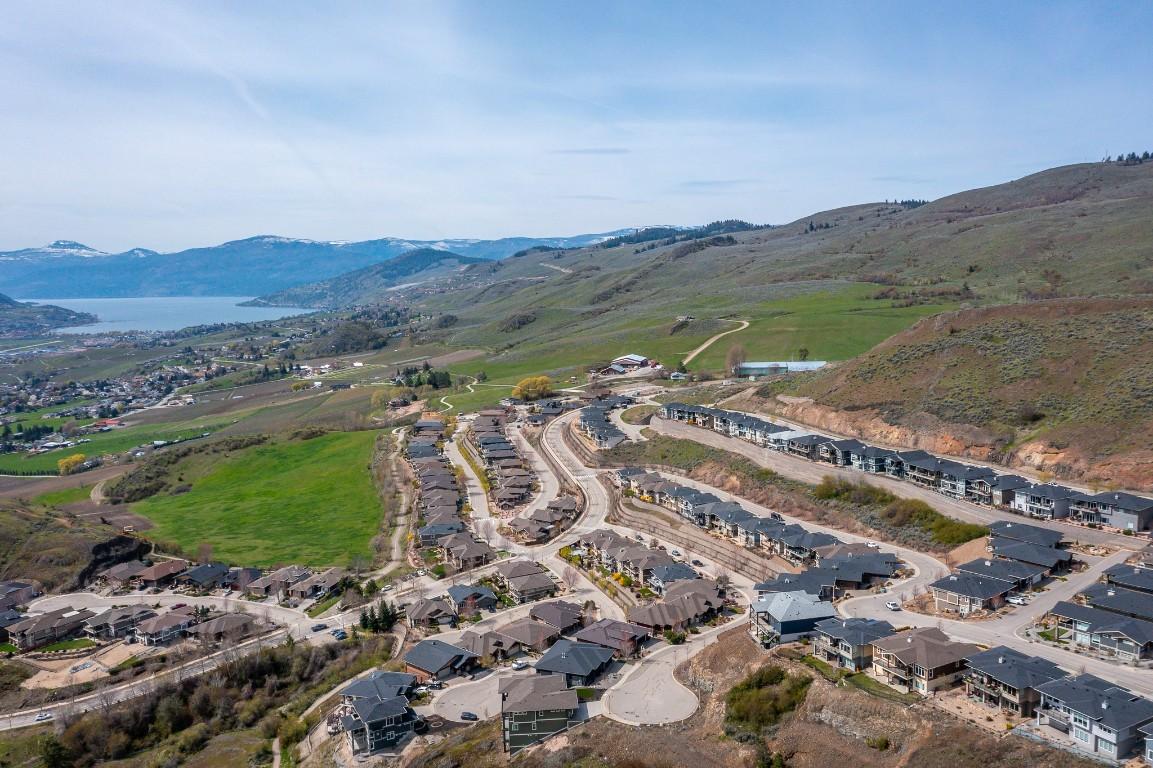 









4008


Terrapin

Place,
Vernon,




BC
V1T 9W4

