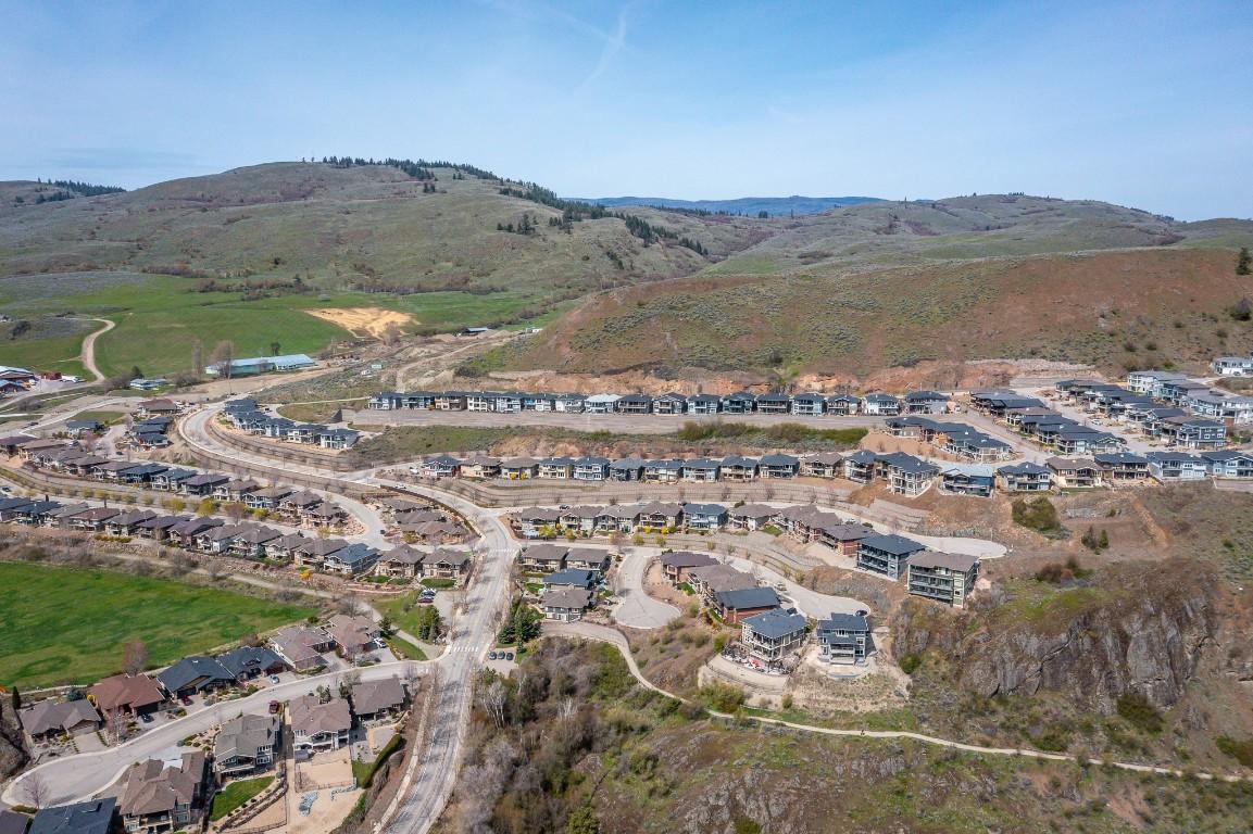 









4008


Terrapin

Place,
Vernon,




BC
V1T 9W4

