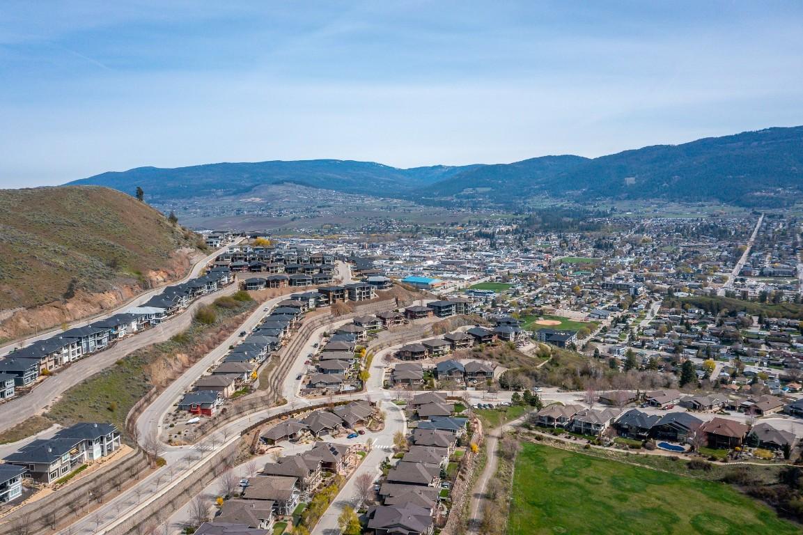 









4008


Terrapin

Place,
Vernon,




BC
V1T 9W4

