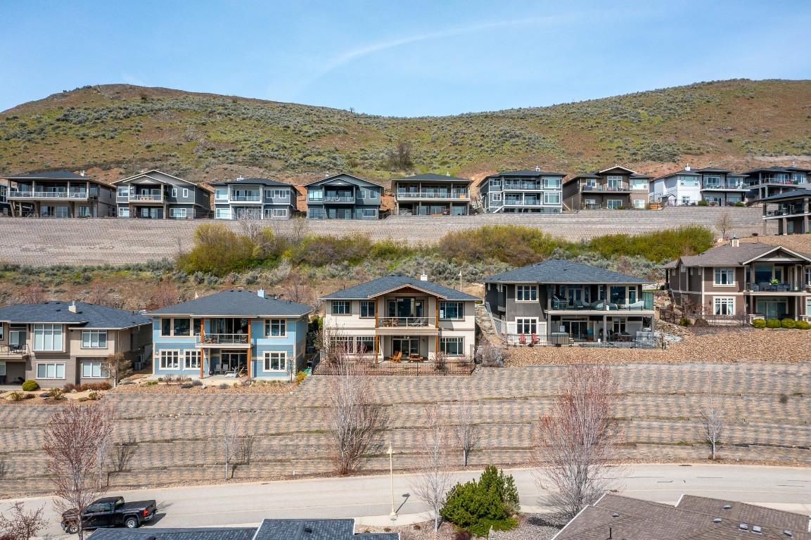 









4008


Terrapin

Place,
Vernon,




BC
V1T 9W4

