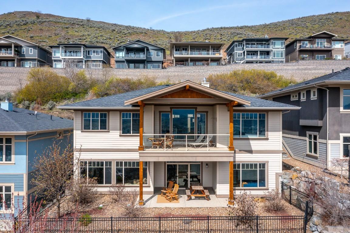 









4008


Terrapin

Place,
Vernon,




BC
V1T 9W4

