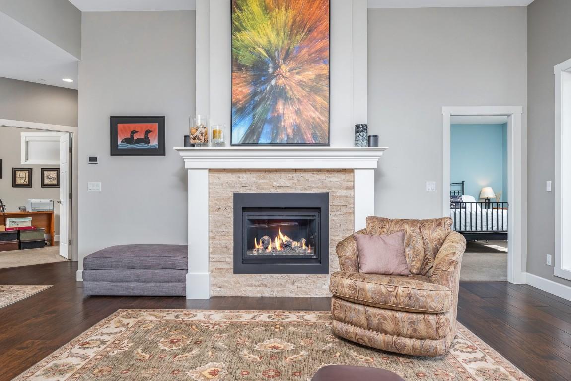 









4008


Terrapin

Place,
Vernon,




BC
V1T 9W4

