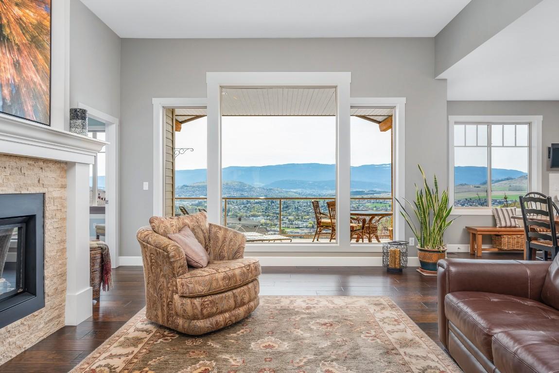 









4008


Terrapin

Place,
Vernon,




BC
V1T 9W4

