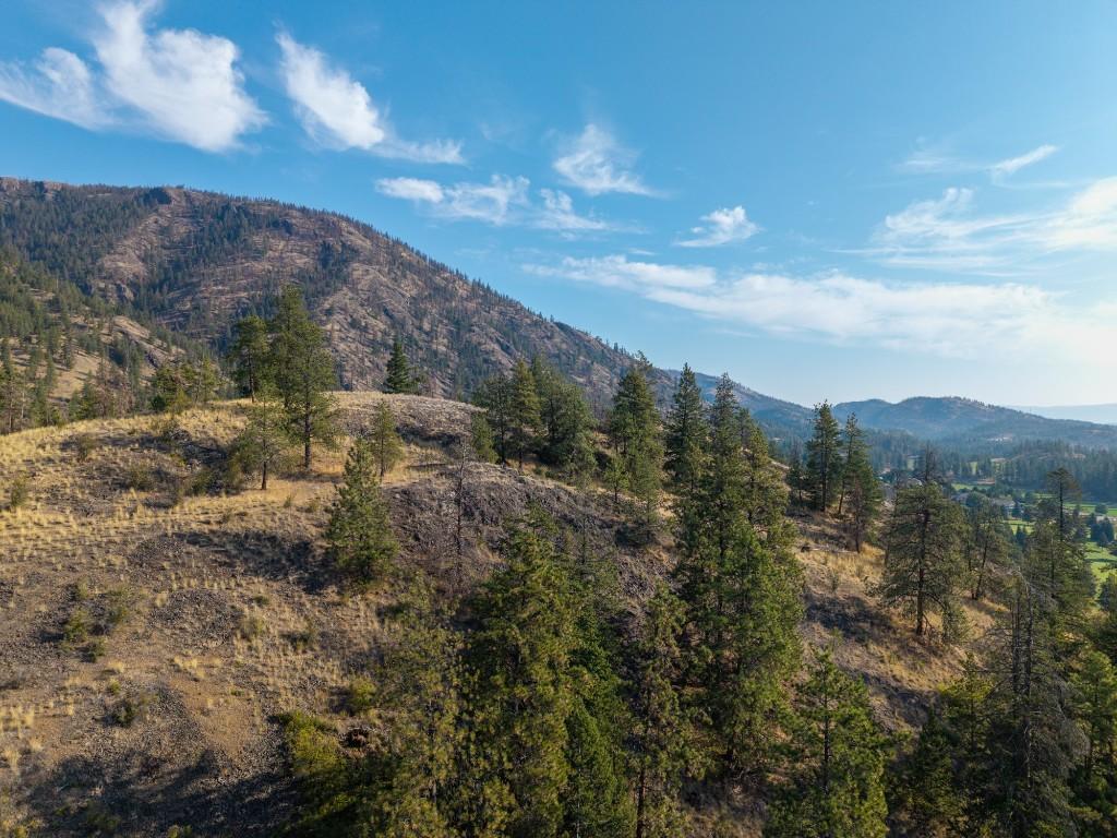 









2370


Tallus Ridge

Drive,
West Kelowna,







BC
V4T 3A6


