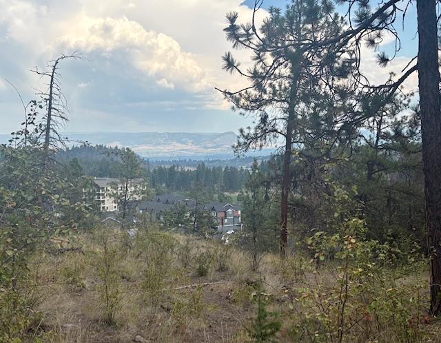 









2370


Tallus Ridge

Drive,
West Kelowna,







BC
V4T 3A6

