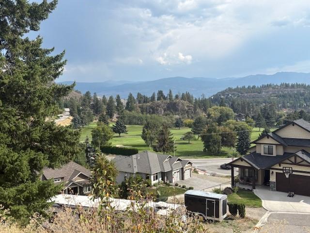 









2370


Tallus Ridge

Drive,
West Kelowna,







BC
V4T 3A6

