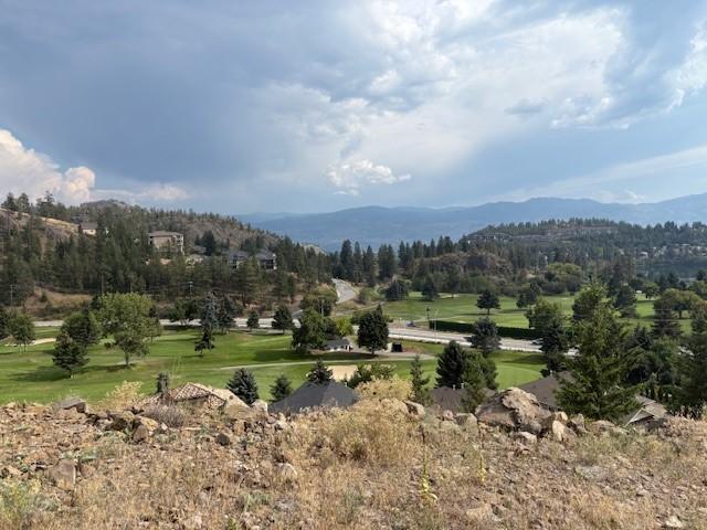 









2370


Tallus Ridge

Drive,
West Kelowna,







BC
V4T 3A6

