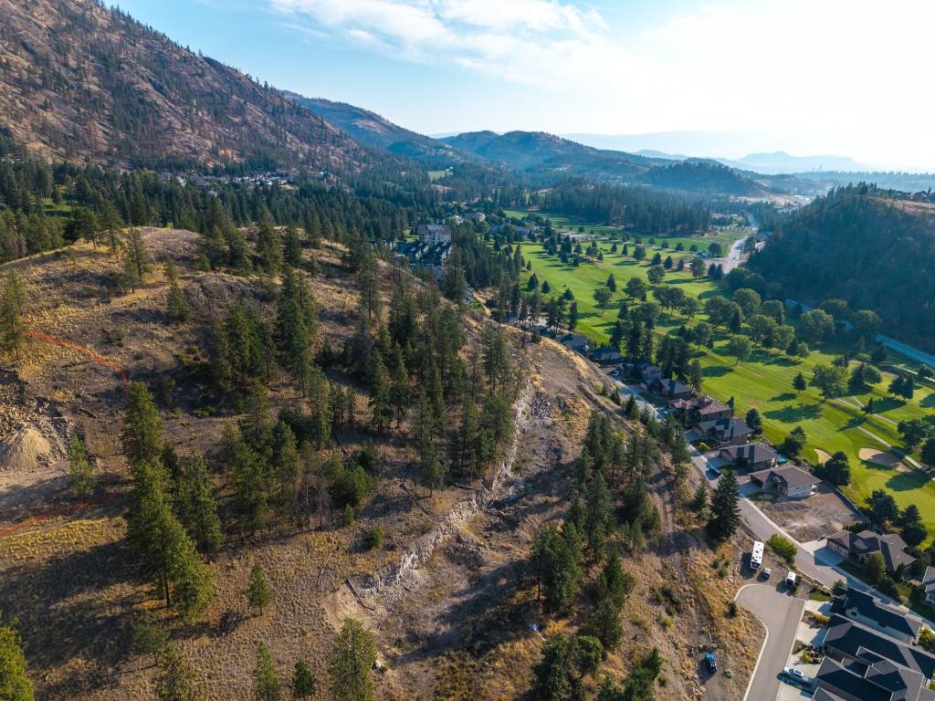 









2370


Tallus Ridge

Drive,
West Kelowna,







BC
V4T 3A6


