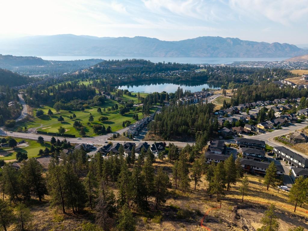 









2370


Tallus Ridge

Drive,
West Kelowna,







BC
V4T 3A6

