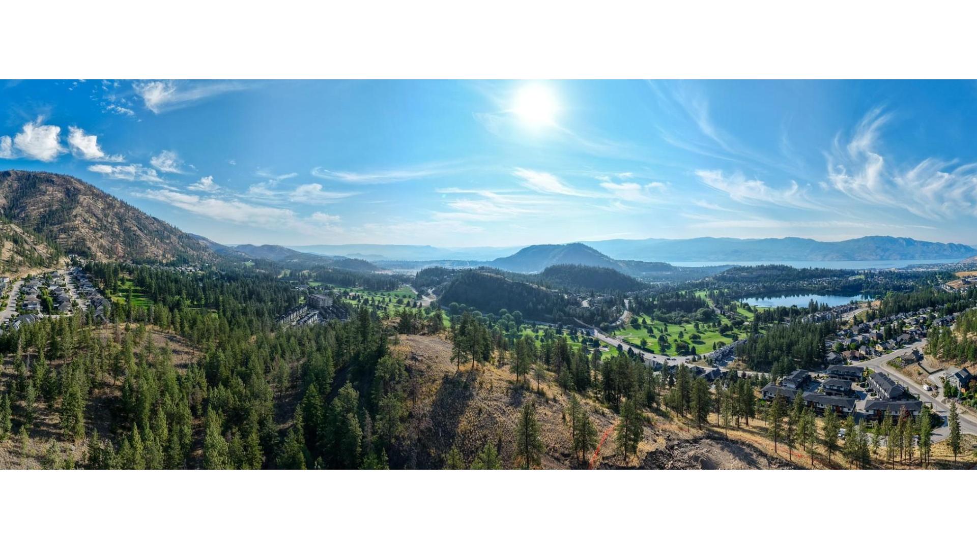 









2370


Tallus Ridge

Drive,
West Kelowna,







BC
V4T 3A6

