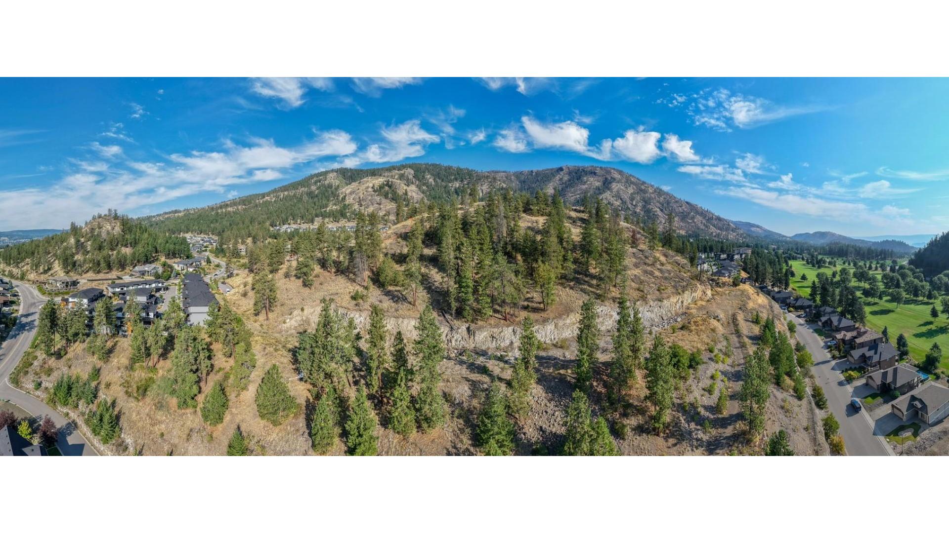 









2370


Tallus Ridge

Drive,
West Kelowna,







BC
V4T 3A6

