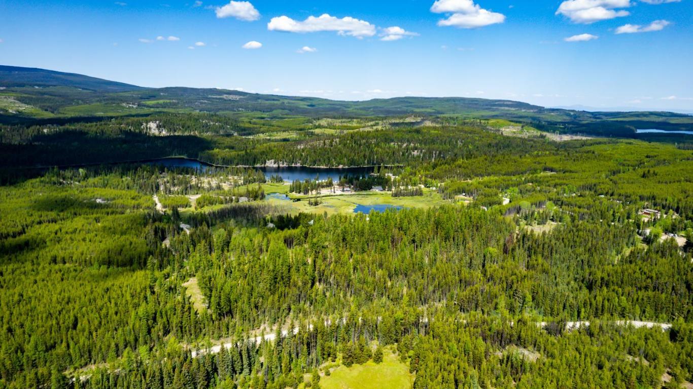 









Lot #3


Paradise

Road,
Joe Rich,







BC
V1P 1K4

