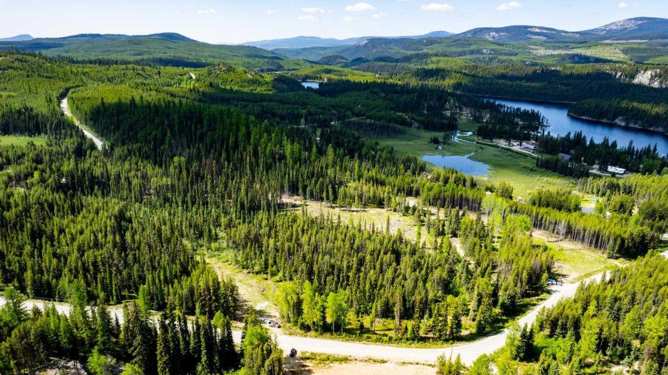 









Lot #3


Paradise

Road,
Joe Rich,







BC
V1P 1K4

