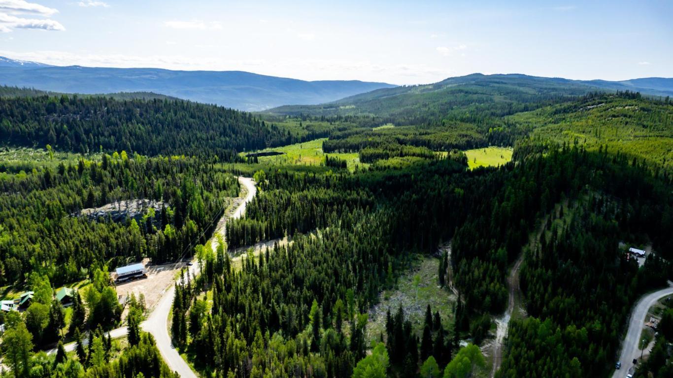 









Lot #3


Paradise

Road,
Joe Rich,







BC
V1P 1K4

