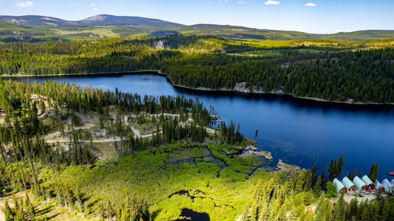 









Lot #3


Paradise

Road,
Joe Rich,







BC
V1P 1K4

