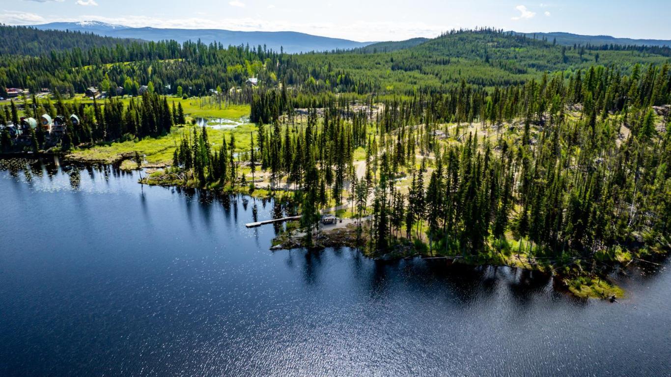 









Lot #3


Paradise

Road,
Joe Rich,







BC
V1P 1K4

