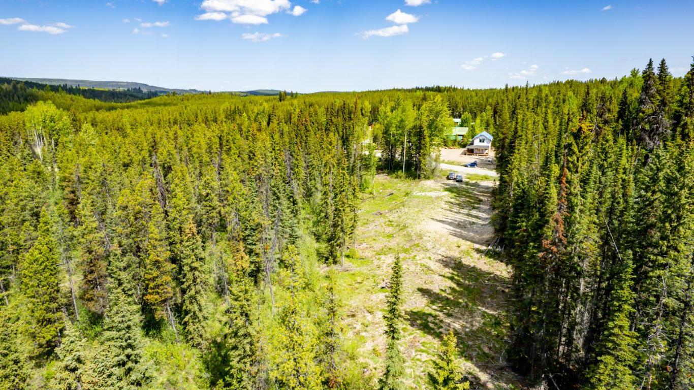 









Lot #3


Paradise

Road,
Joe Rich,







BC
V1P 1K4

