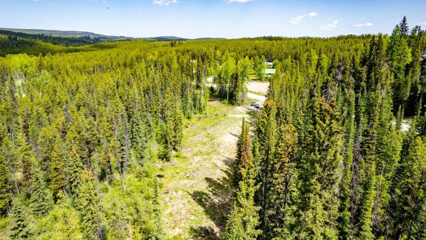 









Lot #3


Paradise

Road,
Joe Rich,







BC
V1P 1K4

