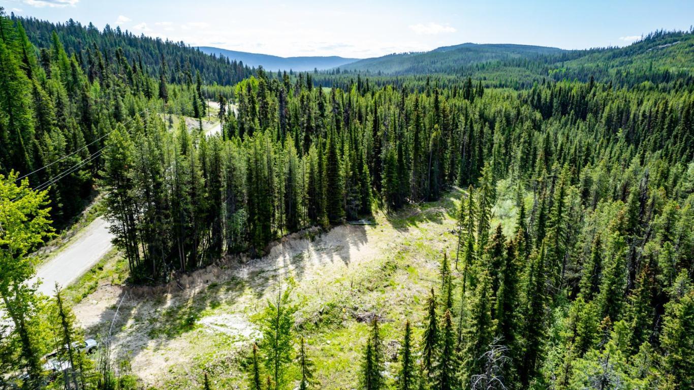 









Lot #3


Paradise

Road,
Joe Rich,







BC
V1P 1K4

