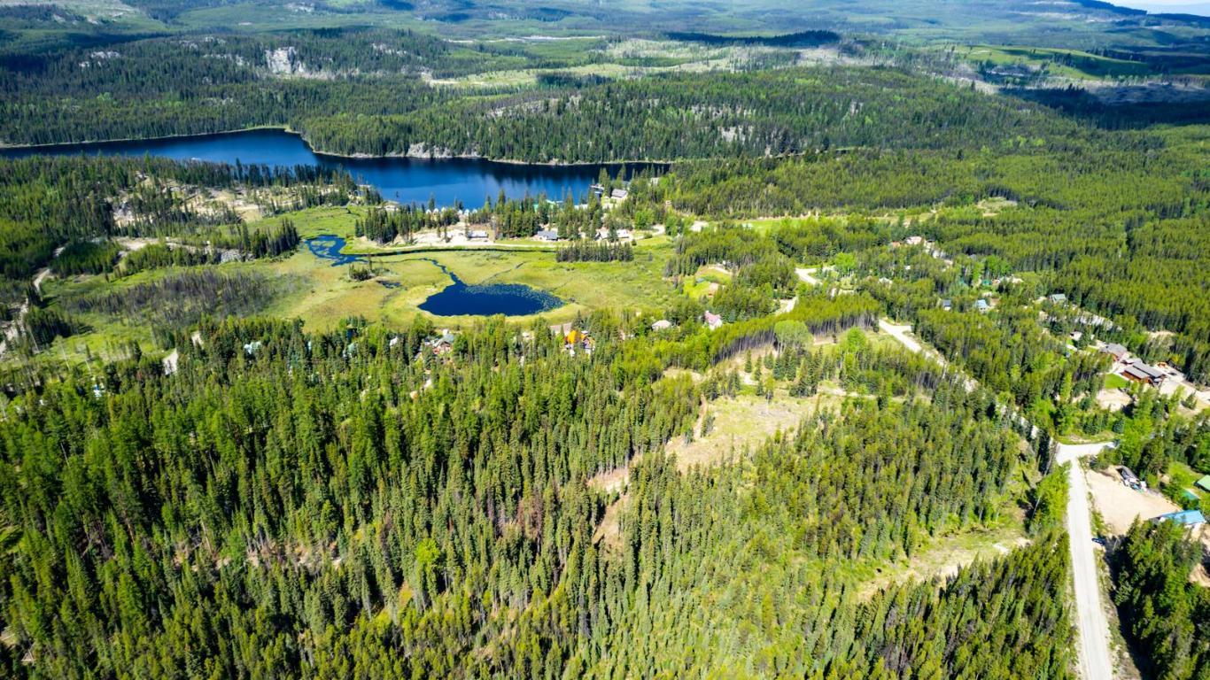 









Lot #3


Paradise

Road,
Joe Rich,







BC
V1P 1K4

