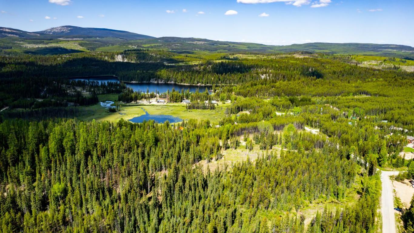 









Lot #2


Paradise

Road,
Joe Rich,







BC
V1P 1K4

