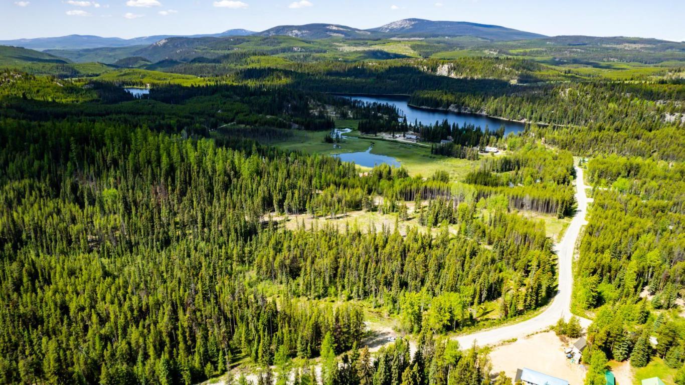 









Lot #2


Paradise

Road,
Joe Rich,







BC
V1P 1K4

