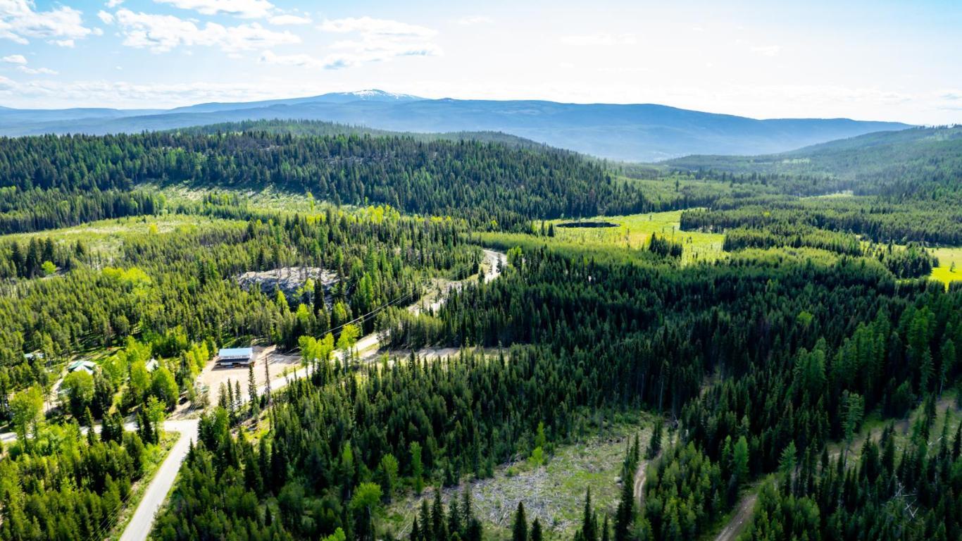 









Lot #2


Paradise

Road,
Joe Rich,







BC
V1P 1K4

