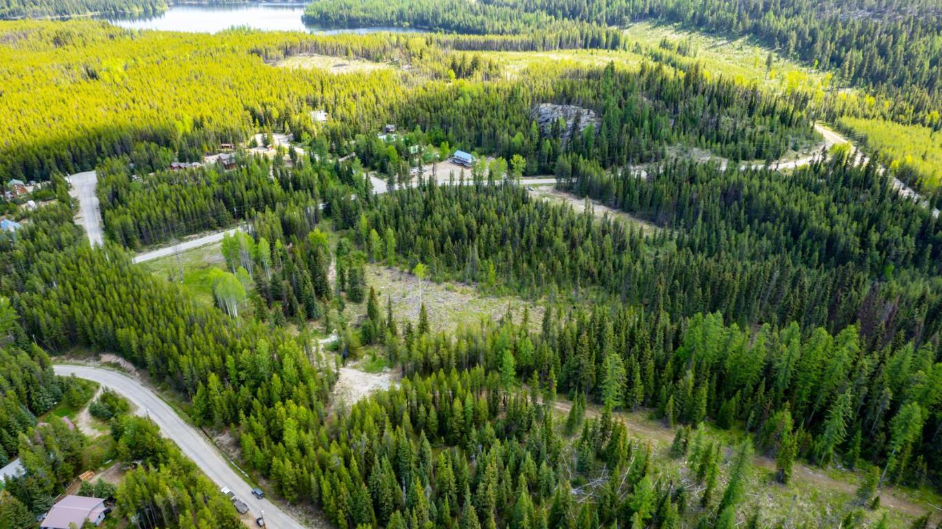 









Lot #2


Paradise

Road,
Joe Rich,







BC
V1P 1K4

