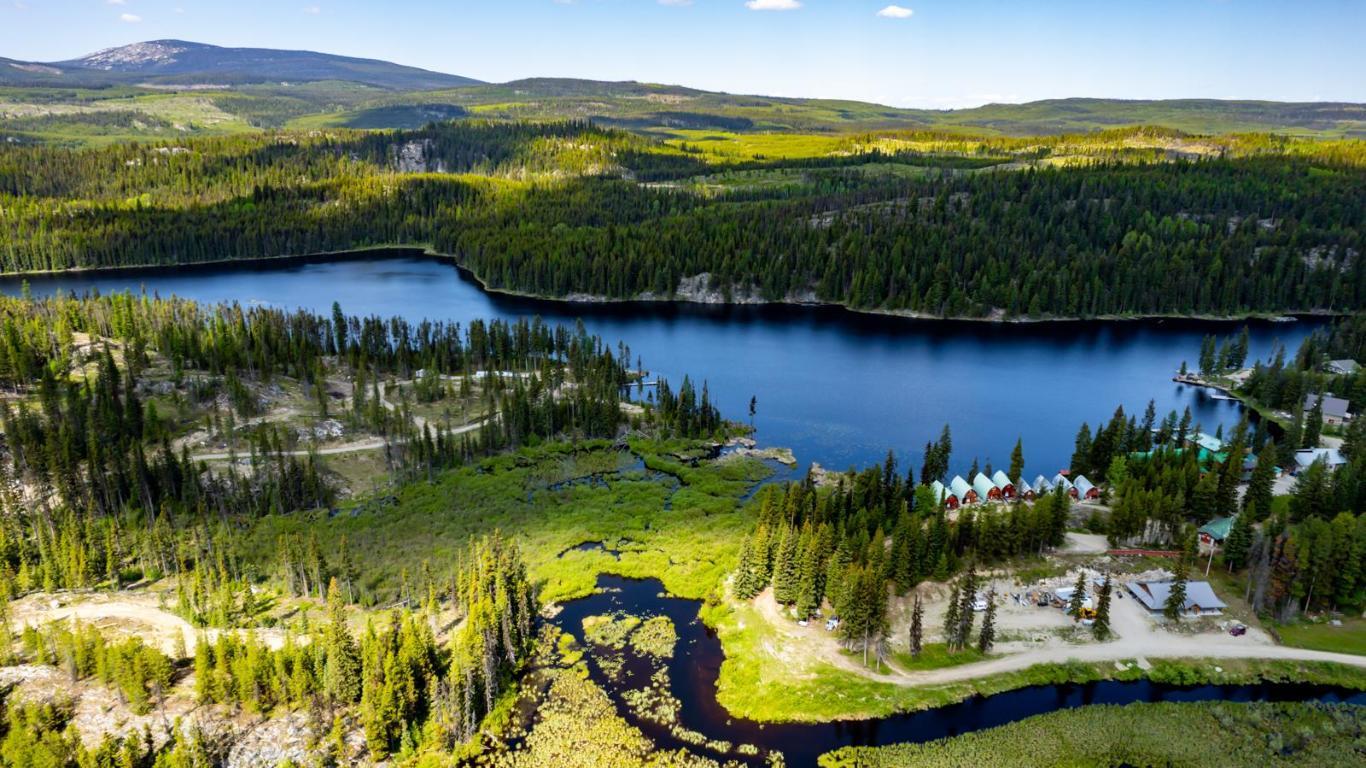 









Lot #2


Paradise

Road,
Joe Rich,







BC
V1P 1K4

