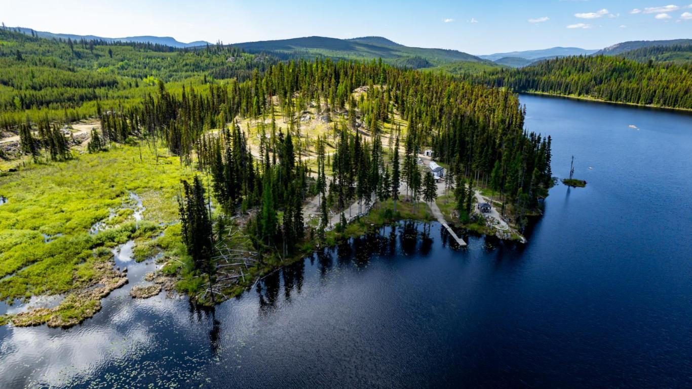 









Lot #2


Paradise

Road,
Joe Rich,







BC
V1P 1K4

