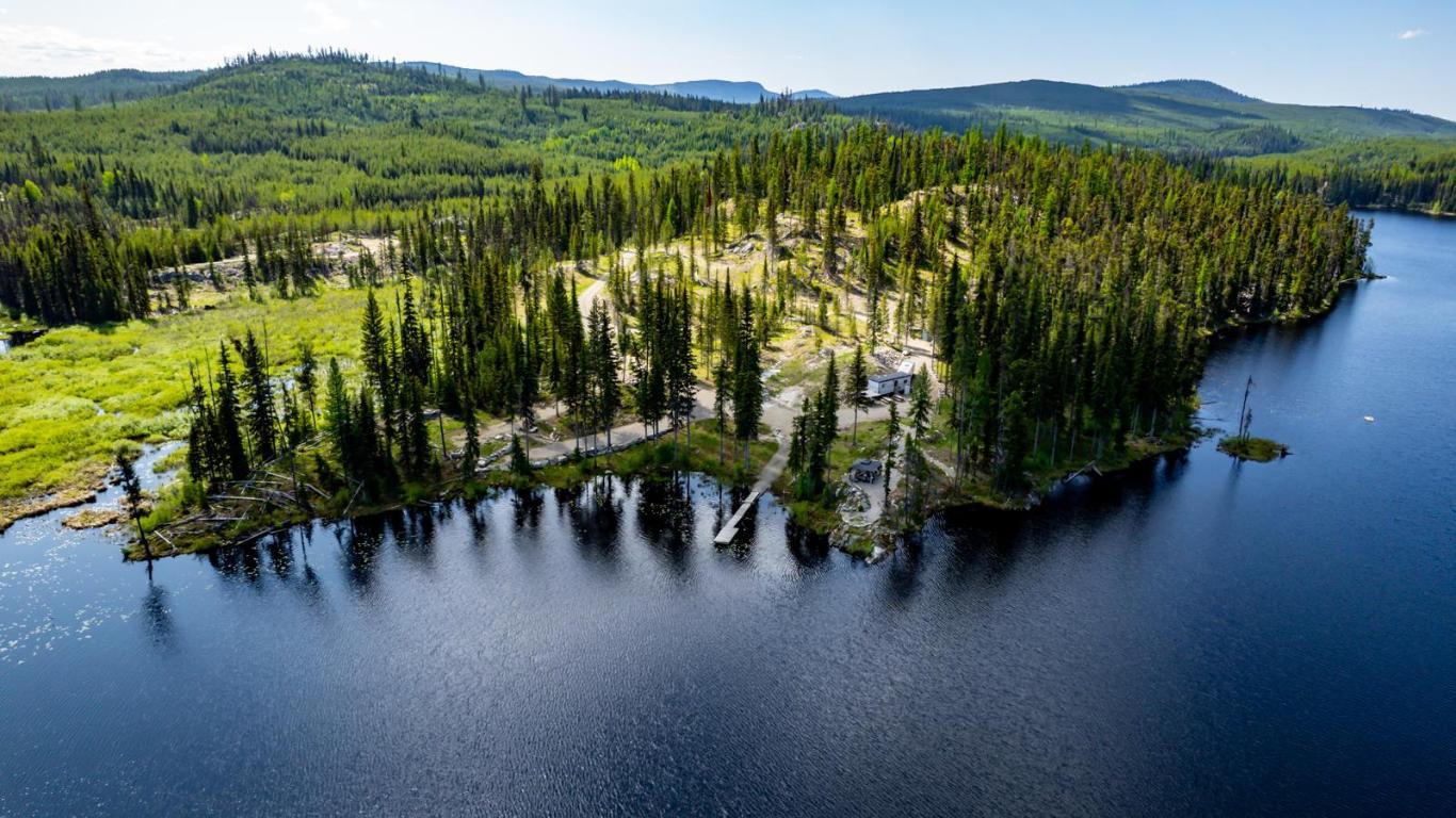 









Lot #2


Paradise

Road,
Joe Rich,







BC
V1P 1K4

