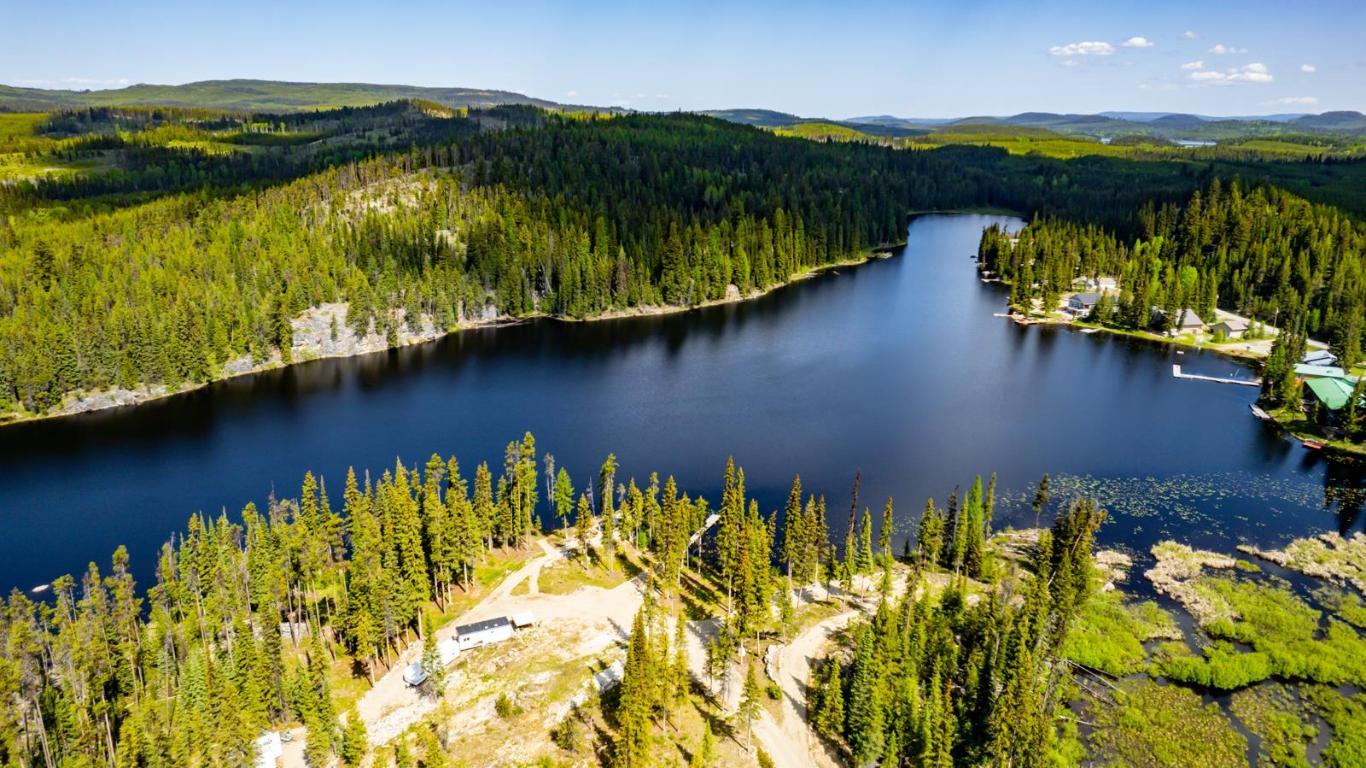 









Lot #2


Paradise

Road,
Joe Rich,







BC
V1P 1K4

