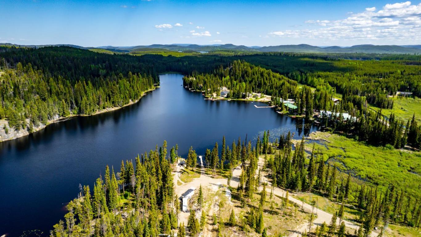 









Lot #2


Paradise

Road,
Joe Rich,







BC
V1P 1K4

