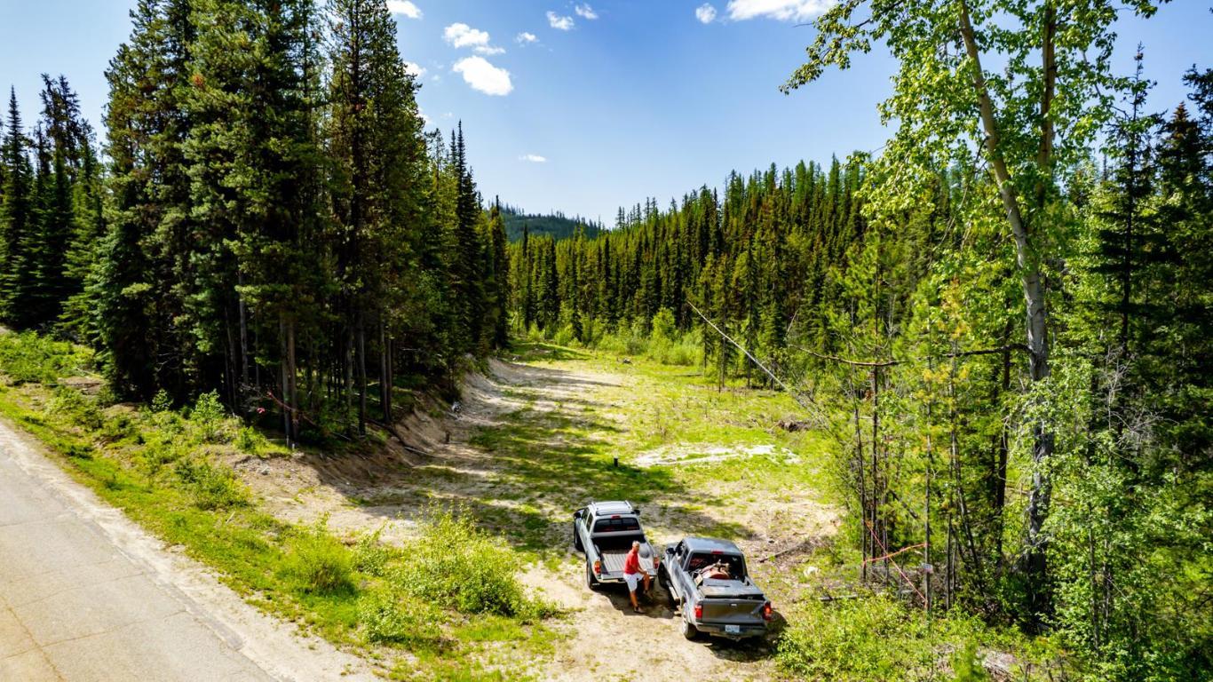 









Lot #2


Paradise

Road,
Joe Rich,







BC
V1P 1K4

