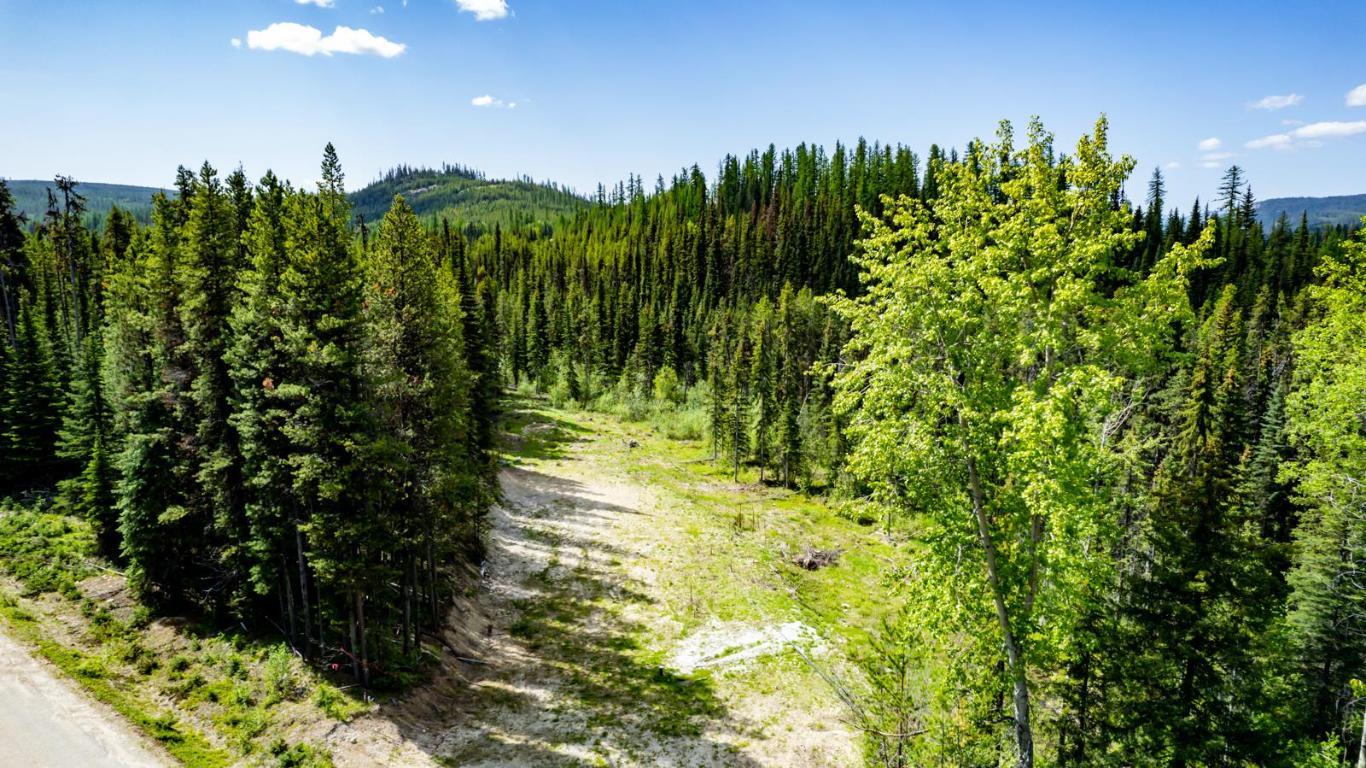 









Lot #2


Paradise

Road,
Joe Rich,







BC
V1P 1K4

