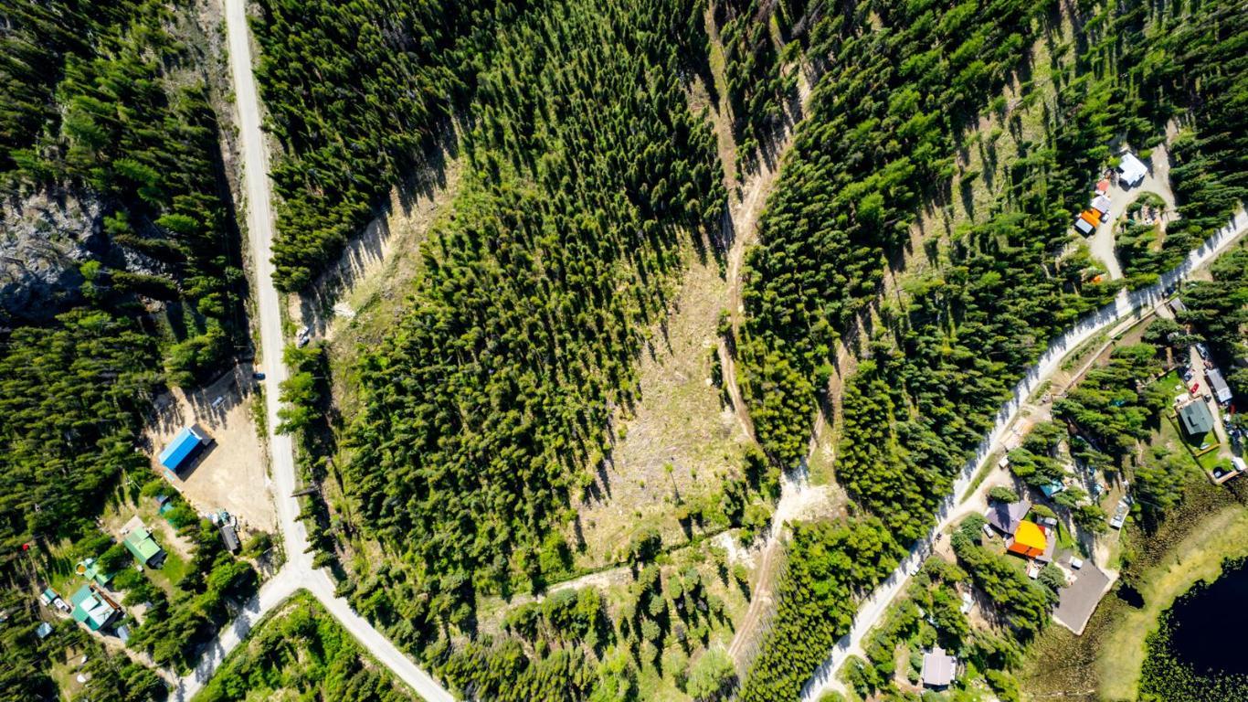 









Lot #2


Paradise

Road,
Joe Rich,







BC
V1P 1K4

