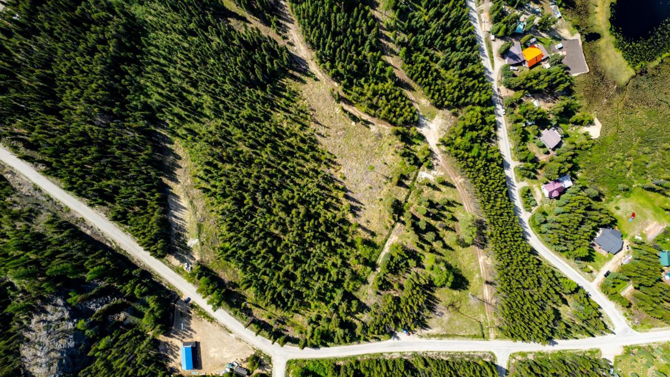 









Lot #2


Paradise

Road,
Joe Rich,







BC
V1P 1K4

