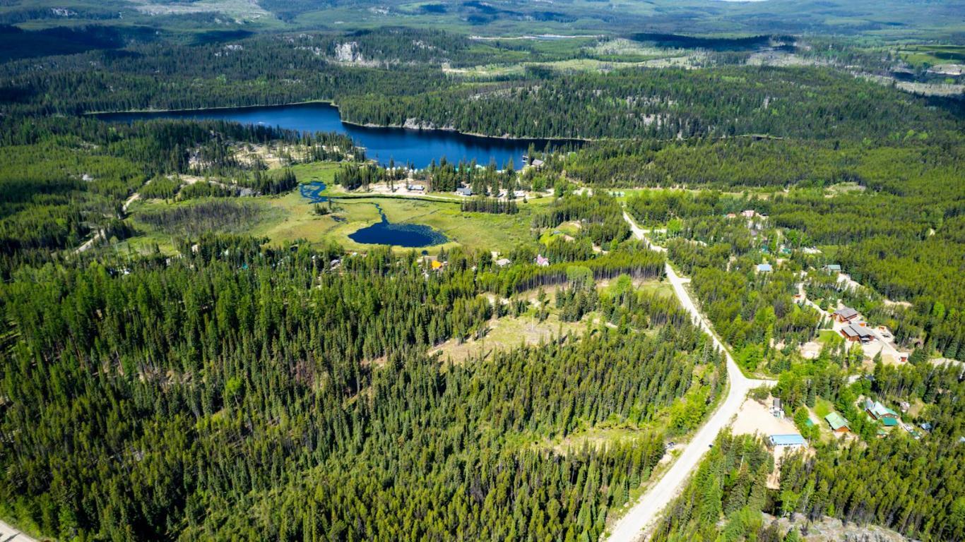 









Lot #2


Paradise

Road,
Joe Rich,







BC
V1P 1K4

