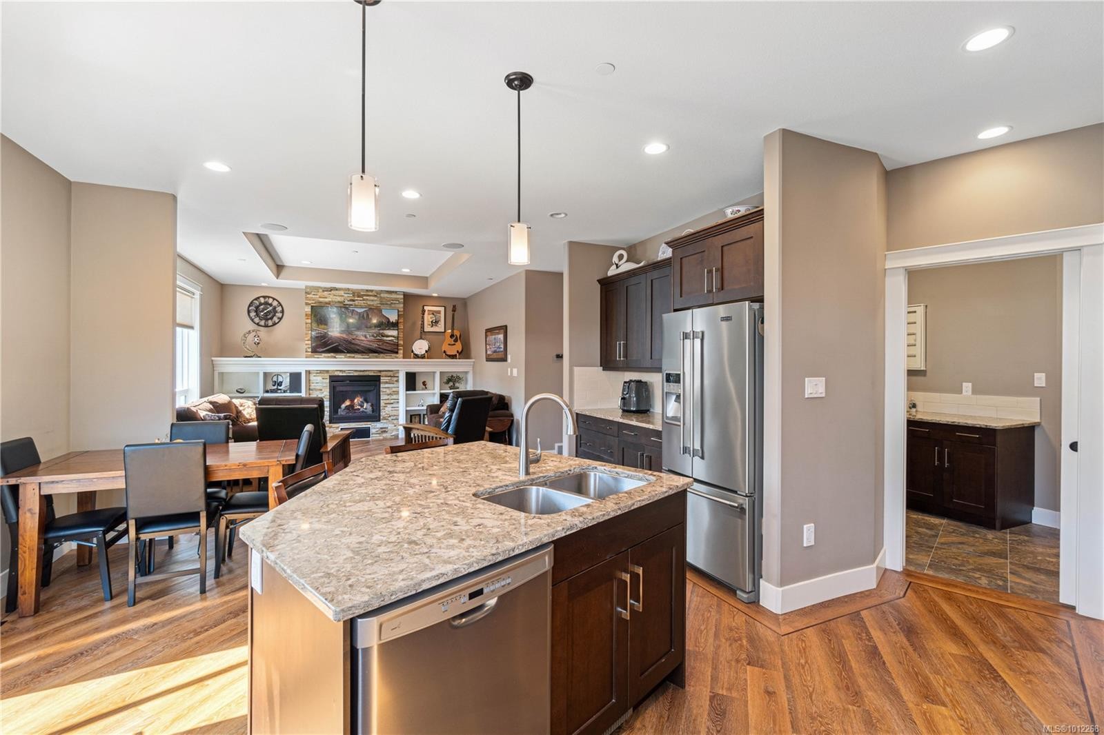 









158


Eagle Park

Terr,
Parksville,




BC
V9P 0C4

