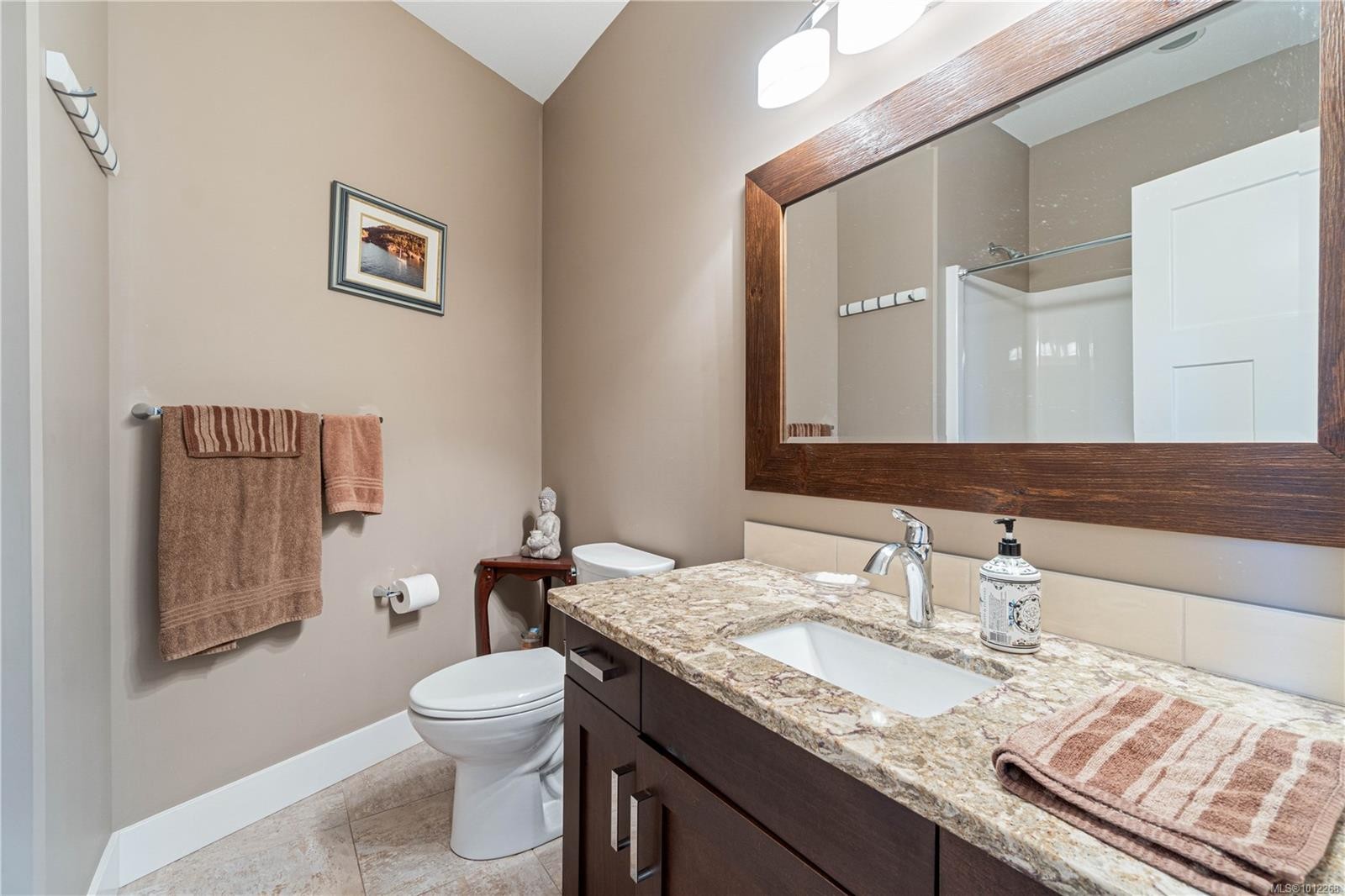









158


Eagle Park

Terr,
Parksville,




BC
V9P 0C4

