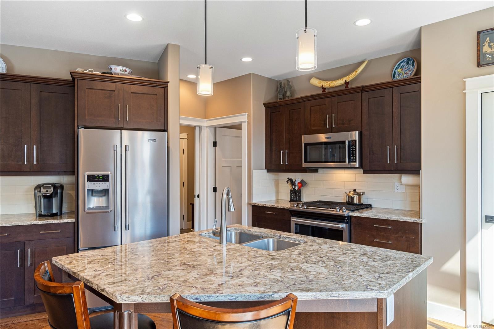 









158


Eagle Park

Terr,
Parksville,




BC
V9P 0C4

