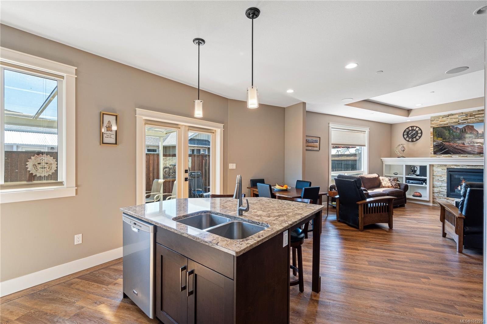 









158


Eagle Park

Terr,
Parksville,




BC
V9P 0C4

