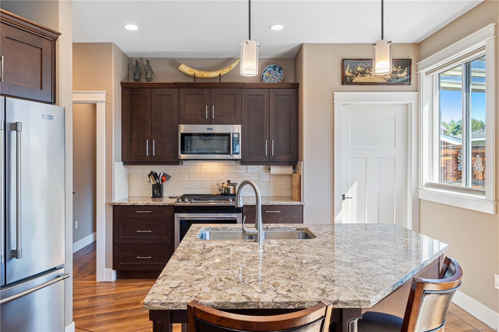 









158


Eagle Park

Terr,
Parksville,




BC
V9P 0C4


