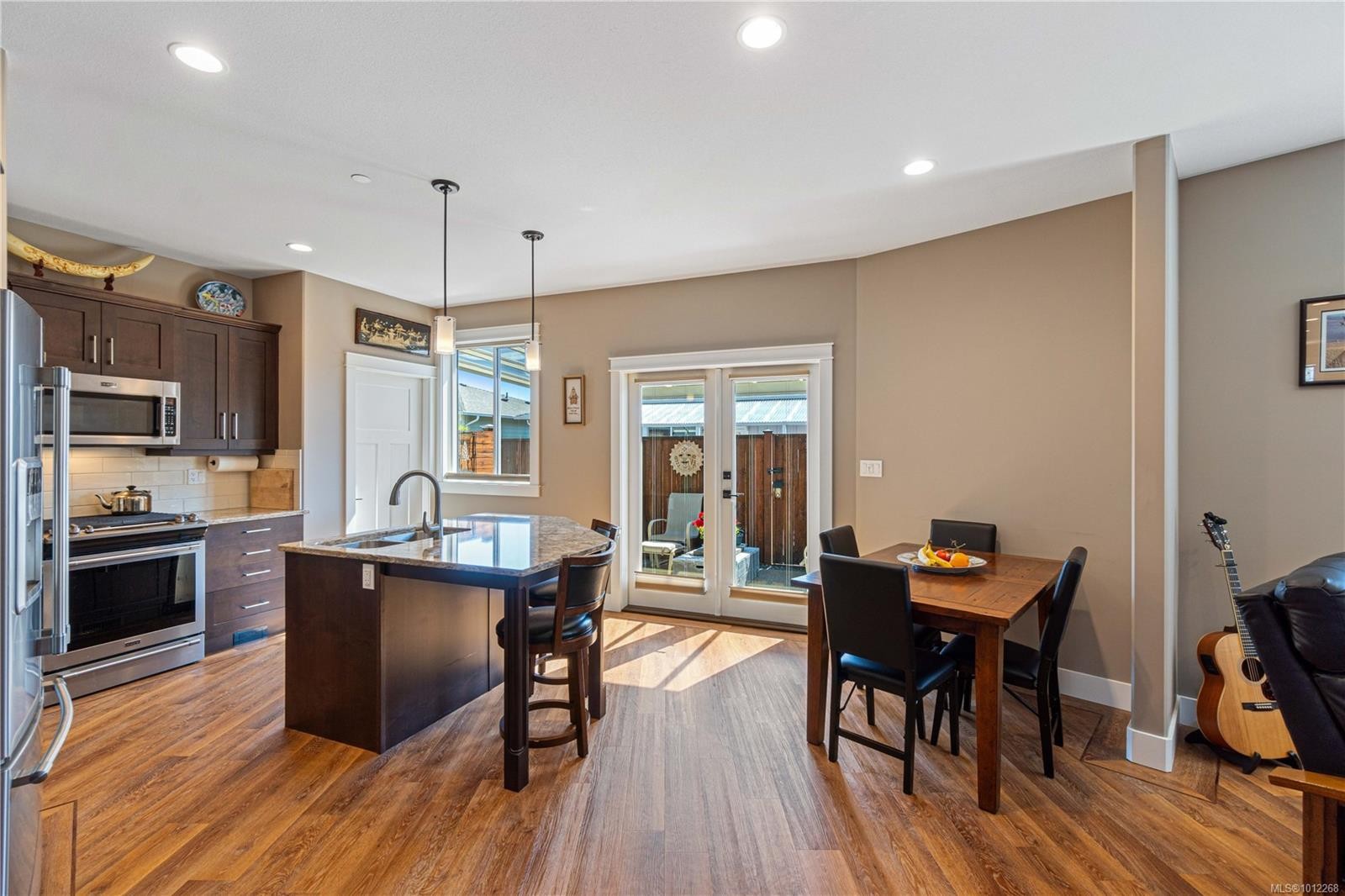 









158


Eagle Park

Terr,
Parksville,




BC
V9P 0C4

