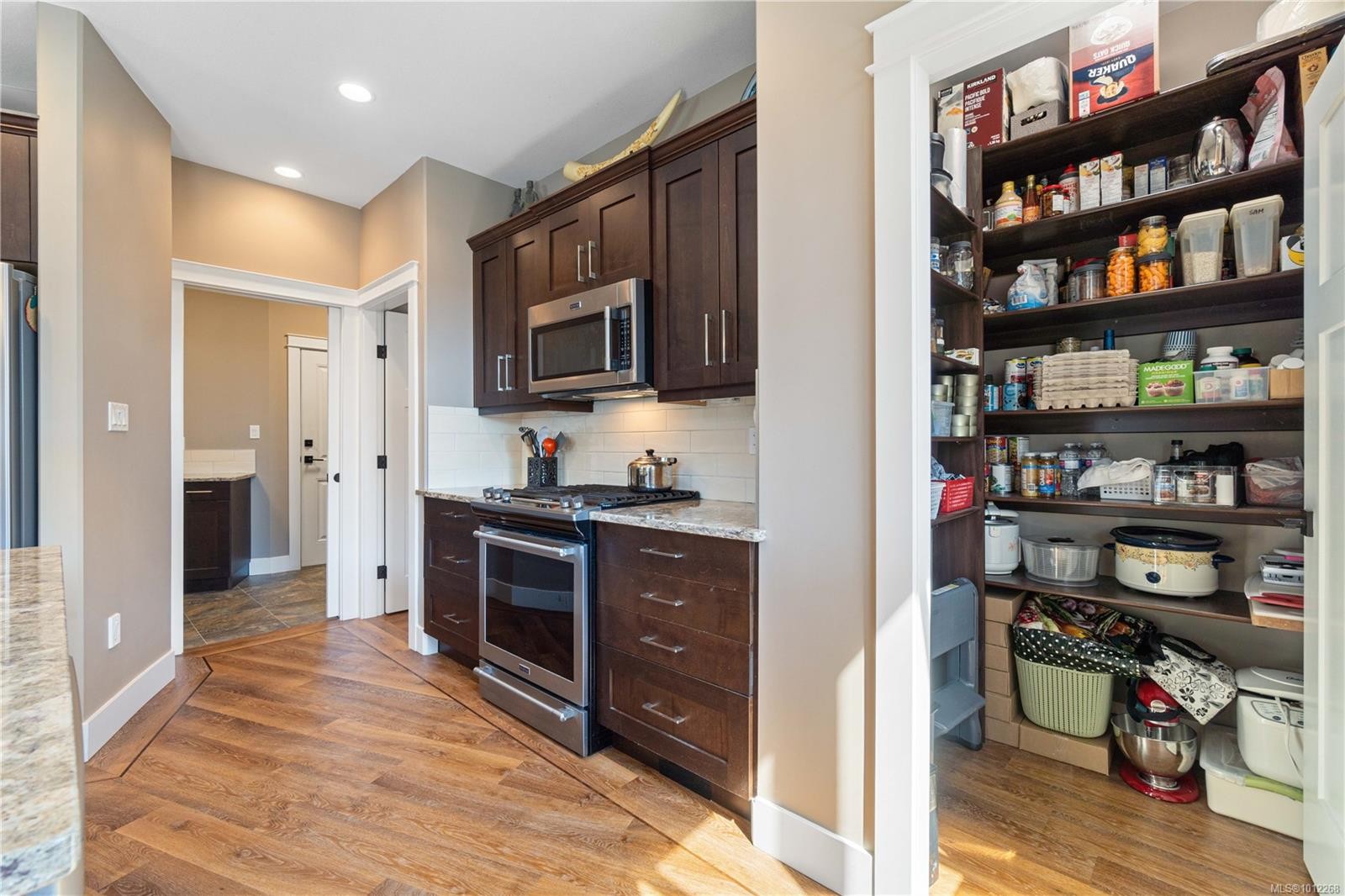 









158


Eagle Park

Terr,
Parksville,




BC
V9P 0C4

