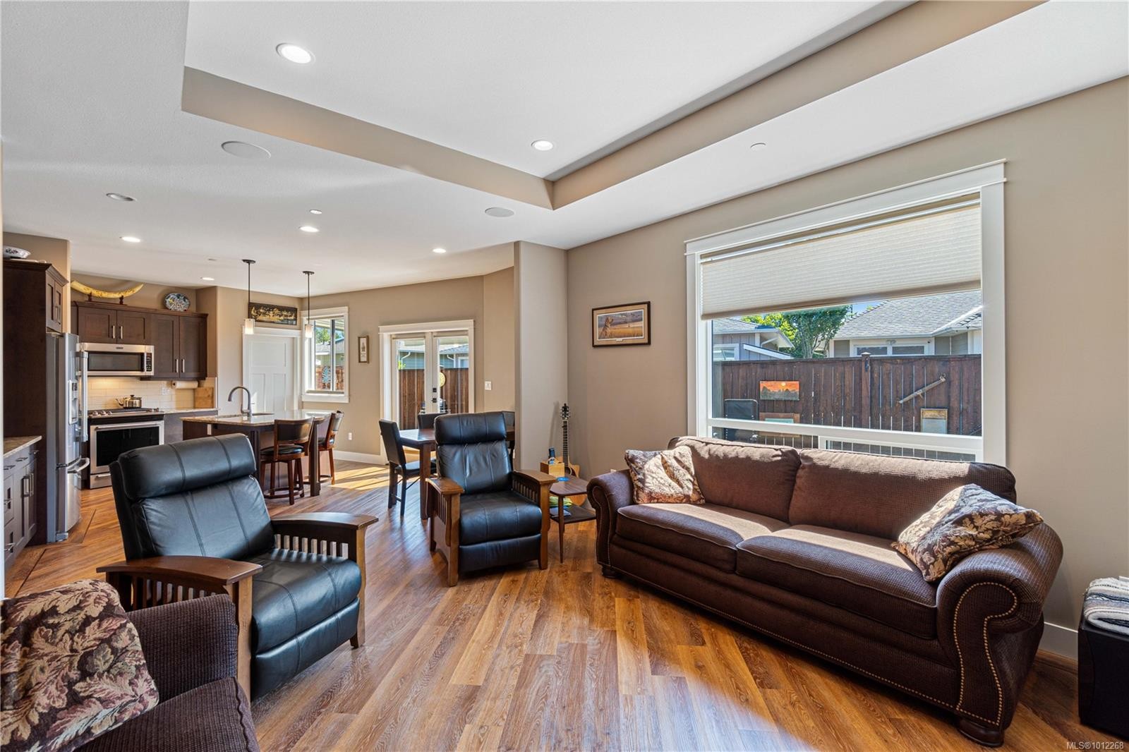 









158


Eagle Park

Terr,
Parksville,




BC
V9P 0C4

